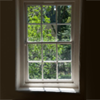 Bespoke Windows Devon