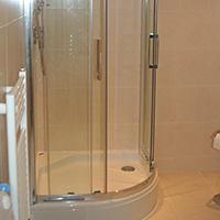 Devon Bathroom Installer