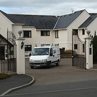 Joiner Devon