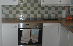 Kitchen Installs Devon